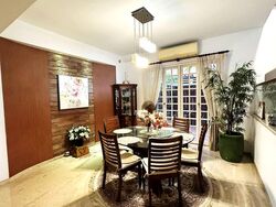 Red Brick Villas (D20), Semi-Detached #590398101